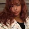 gabbylovee97